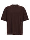 Dries Van Noten Heno T-shirt