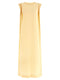 Dries Van Noten Hutty Dress