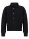 Dries Van Noten Marino Cardigan