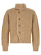 Dries Van Noten Marino Cardigan