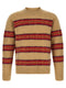 Dries Van Noten Master Sweater
