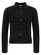 Dries Van Noten Mora Cardigan