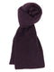 Dries Van Noten Moyson Scarf