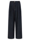 Dries Van Noten Pamplona Jeans