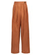 Dries Van Noten Pamplona Pants