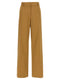 Dries Van Noten Paxy Pants