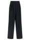 Dries Van Noten Peacha Pants