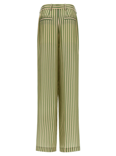 Dries Van Noten Penn Pants