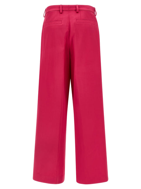 Dries Van Noten Penn Pants