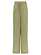 Dries Van Noten Penn Pants