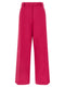 Dries Van Noten Penn Pants