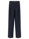 Dries Van Noten Penning Jeans