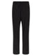 Dries Van Noten Penny Long Pants