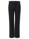 Dries Van Noten Persy Tape Pants