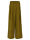 Dries Van Noten Pila Pants