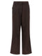 Dries Van Noten Pincks Jeans