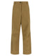 Dries Van Noten Pinks Pants