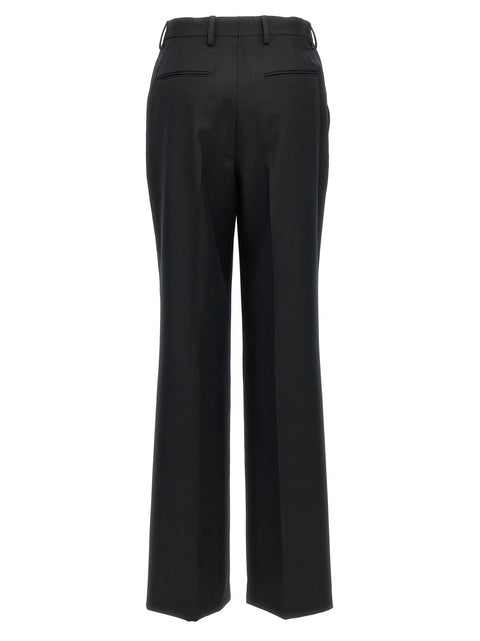 Dries Van Noten Portia Pants