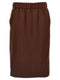 Dries Van Noten Safya Skirt