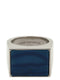 Dries Van Noten Singet Ring With Stone