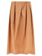 Dries Van Noten Sonista Skirt