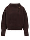 Dries Van Noten Teubina Sweater