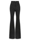 Drkshdw Bolan Bootcut Jeans