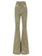 Drkshdw Bolan Bootcut Jeans