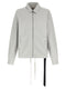 Drkshdw Cotton Jacket