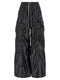 Drkshdw Double Cargo Jumbo Belas Pants
