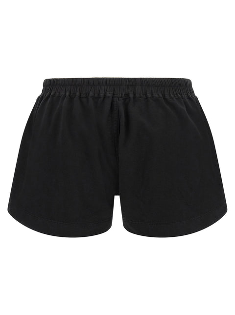 Drkshdw Fog Boxers Shorts