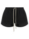 Drkshdw Fog Boxers Shorts
