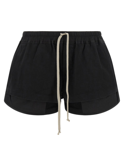 Drkshdw Fog Boxers Shorts