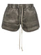 Drkshdw Fog Boxers Shorts