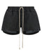 Drkshdw Fog Boxers Shorts