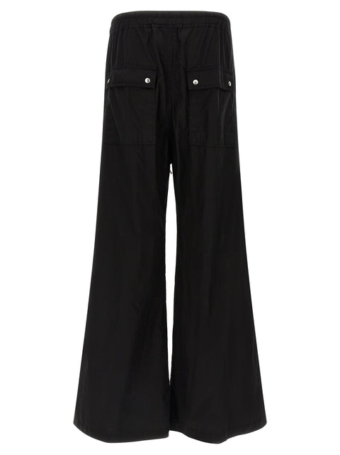 Drkshdw Geth Belas Pants