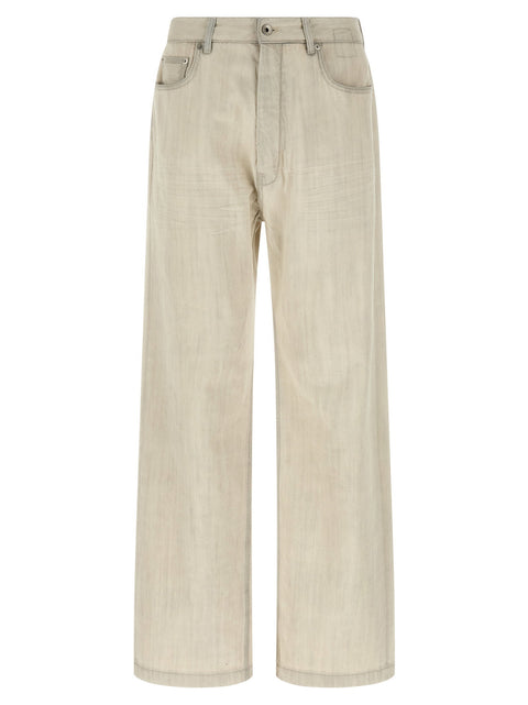 Drkshdw Geth Jeans