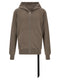 Drkshdw Gimp Hoodie