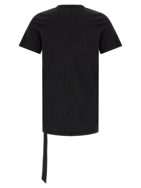 Drkshdw Level T T-shirt