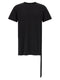 Drkshdw Level T T-shirt
