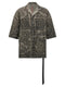 Drkshdw Magnum Tommy Shirt