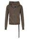 Drkshdw Mountain Hoodie