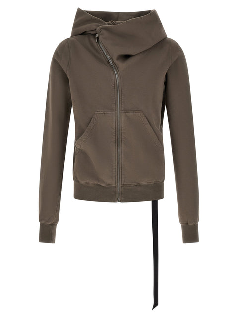 Drkshdw Mountain Hoodie