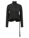 Drkshdw Naska Gary Jacket