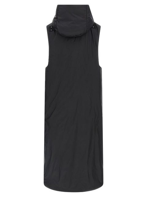 Drkshdw Padded Vest