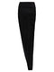 Drkshdw Soft Edfu Skirt