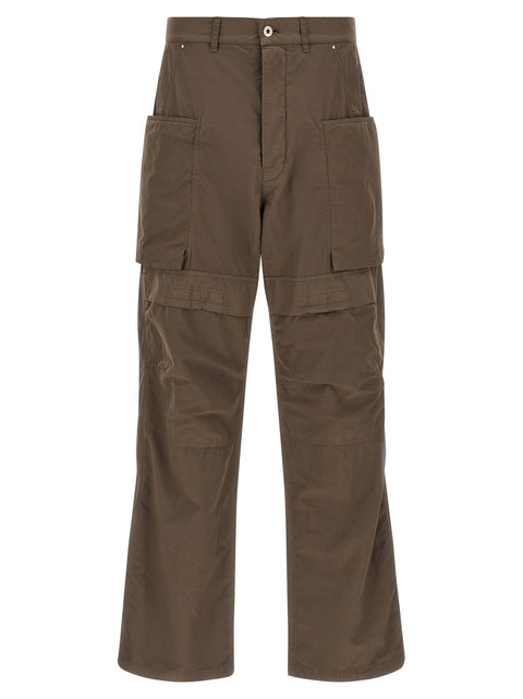 Drkshdw Stefen Cargo Pants