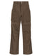Drkshdw Stefen Cargo Pants
