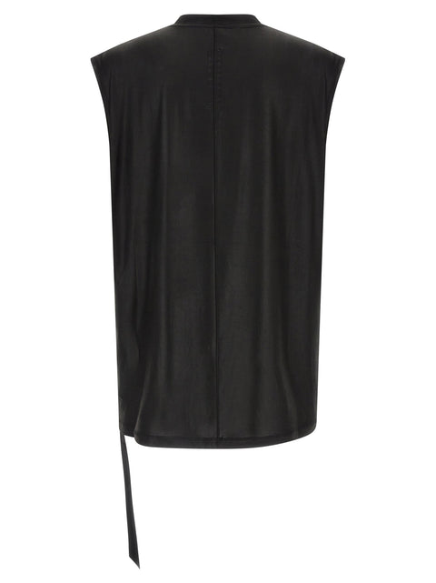 Drkshdw Trap T Top