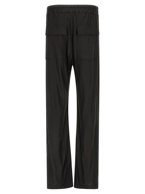 Drkshdw Wide Pusher Pants